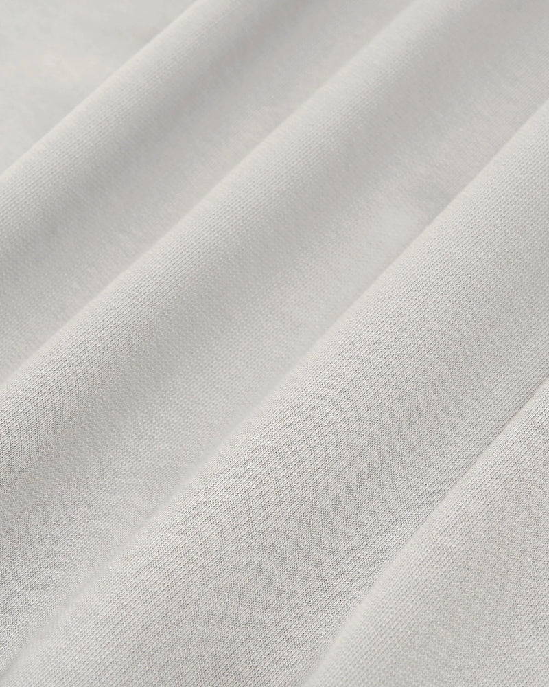  - Drôle de Monsieur - 4