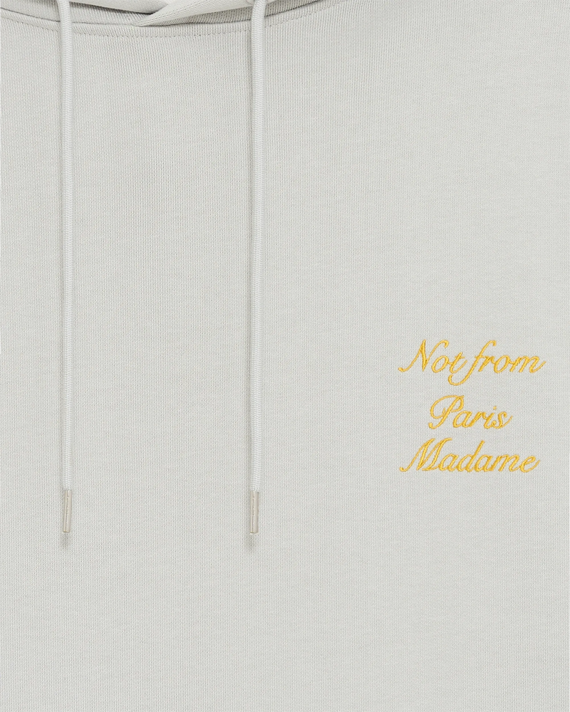  - Drôle de Monsieur - 3