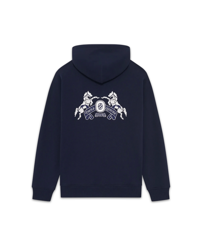  - Drôle de Monsieur - 2