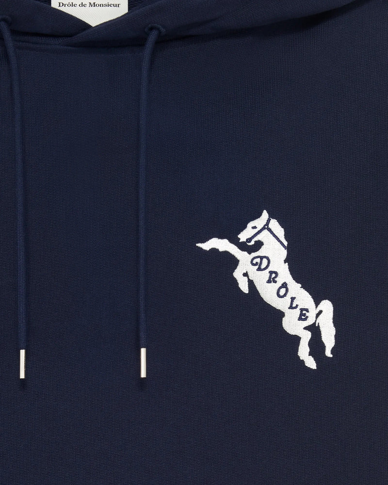  - Drôle de Monsieur - 4