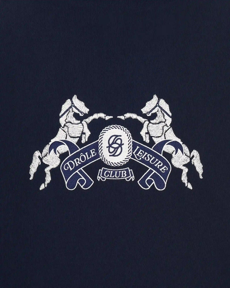  - Drôle de Monsieur - 3