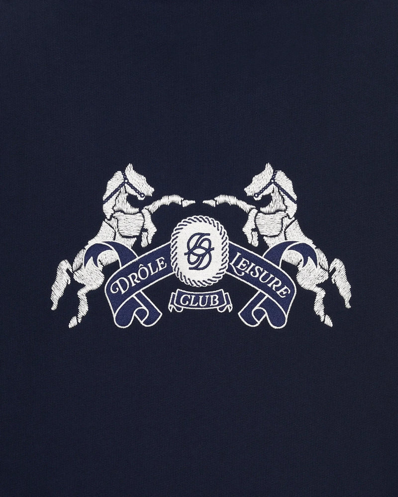  - Drôle de Monsieur - 3