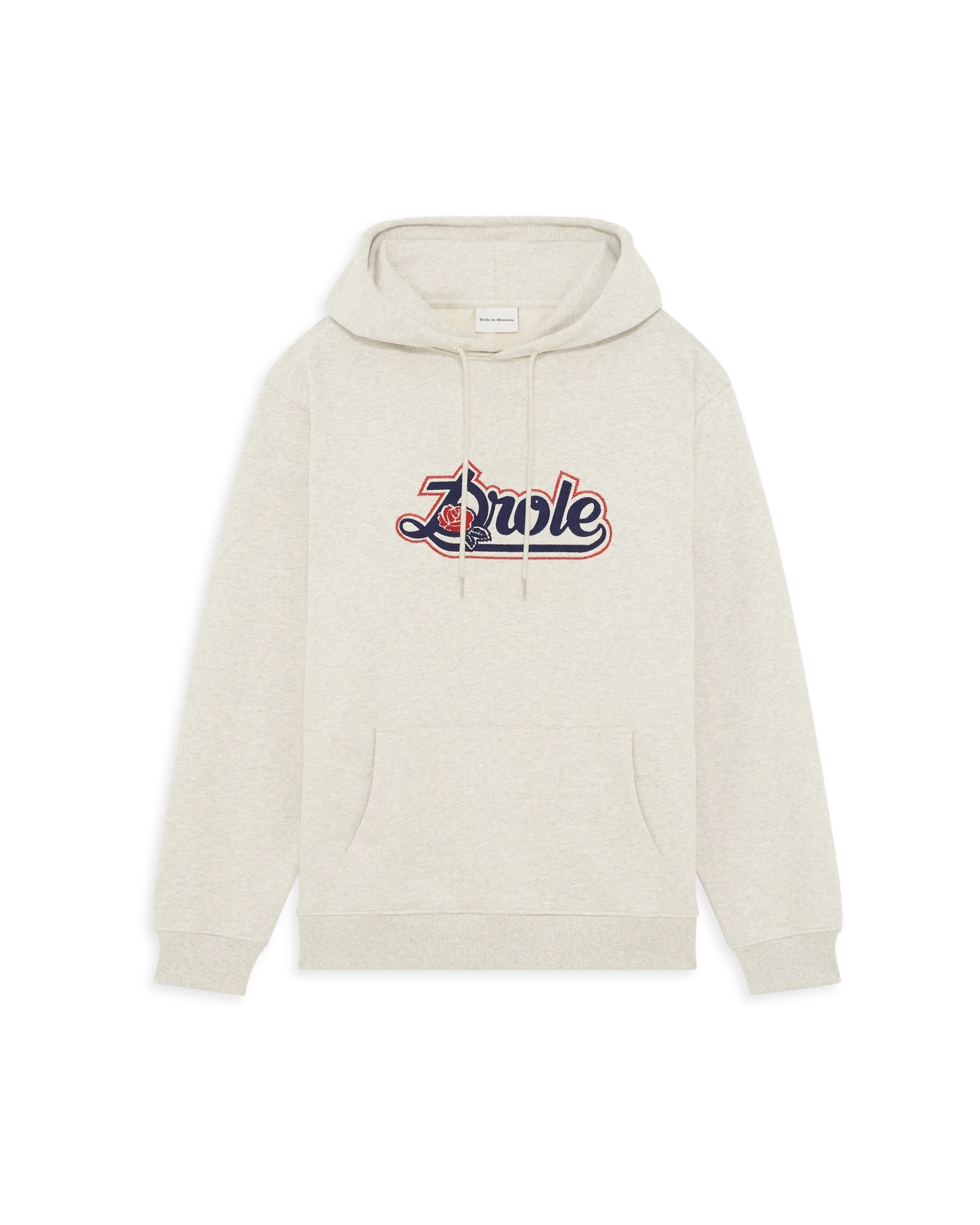 Sweatshirts & Hoodies