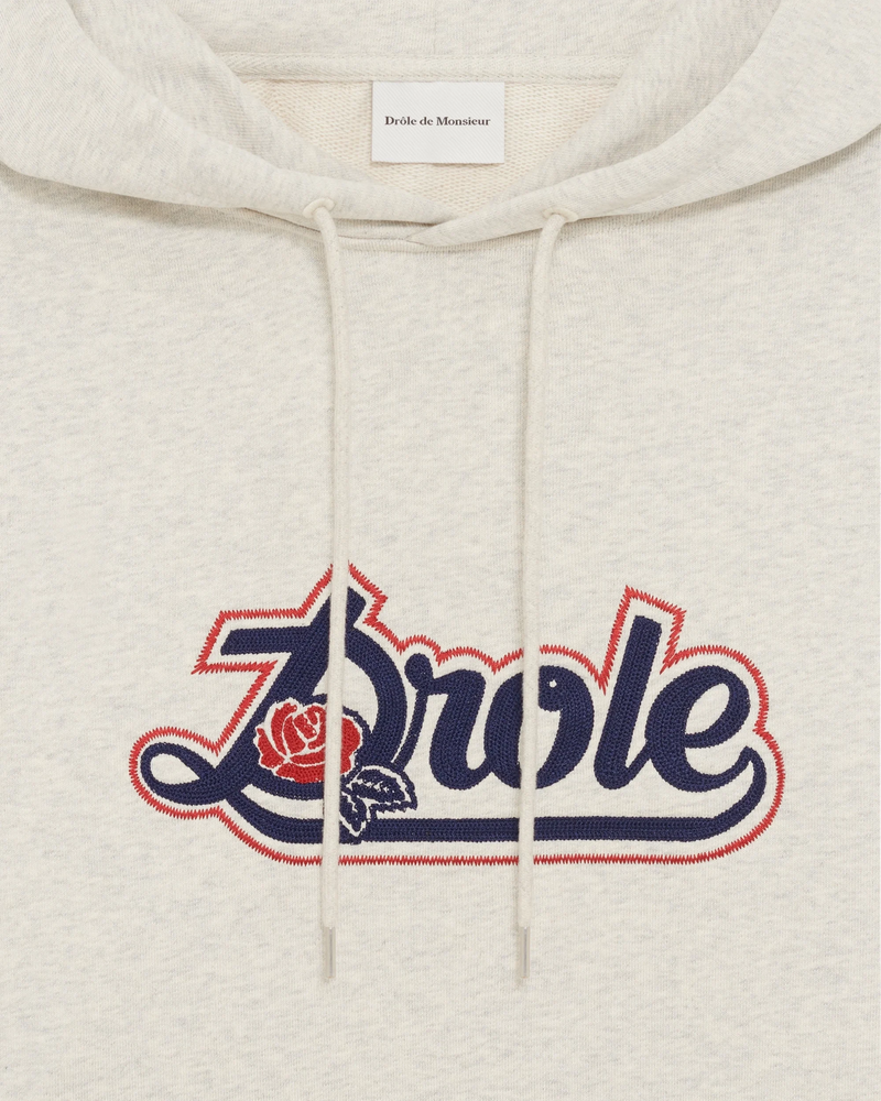  - Drôle de Monsieur - 2