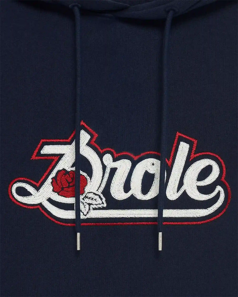  - Drôle de Monsieur - 2