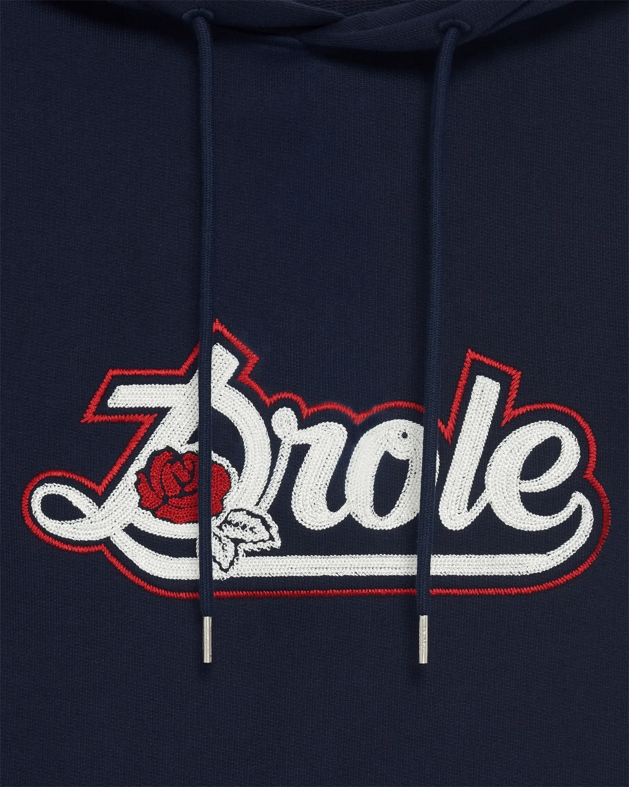 Drôle de Monsieur - Drôle de Monsieur