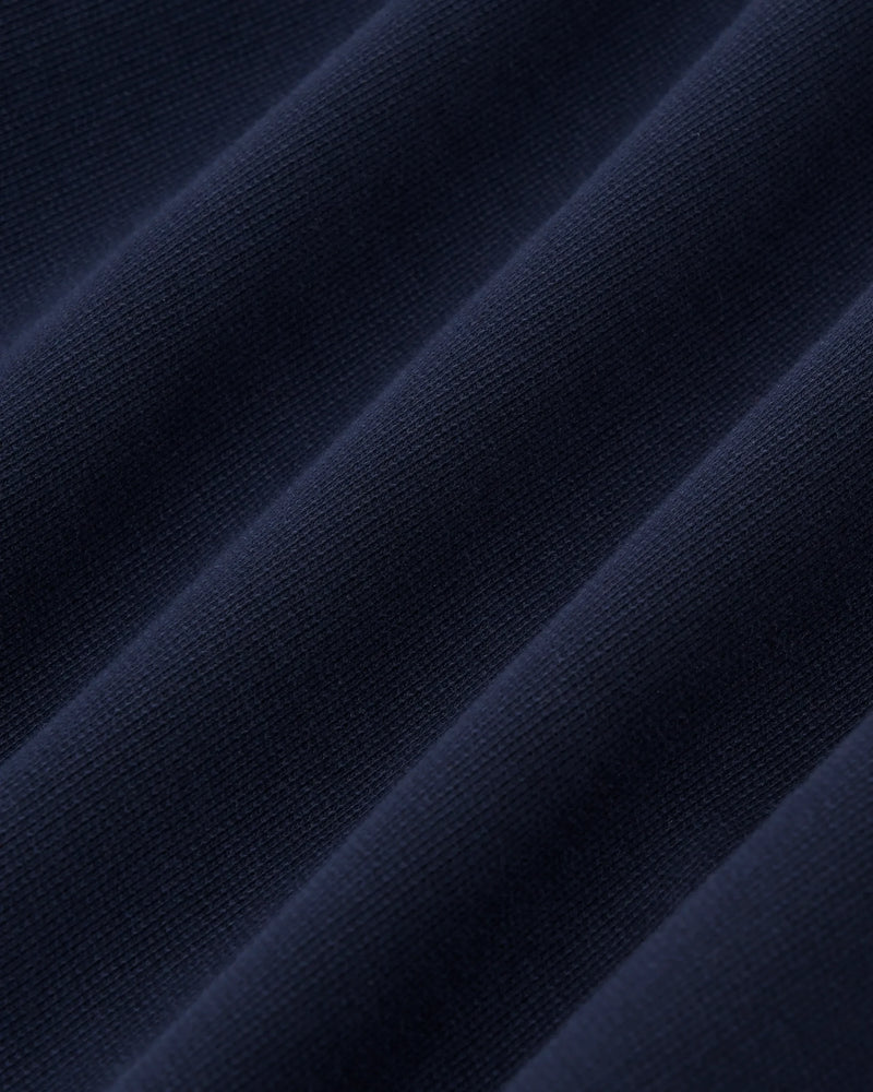  - Drôle de Monsieur - 3