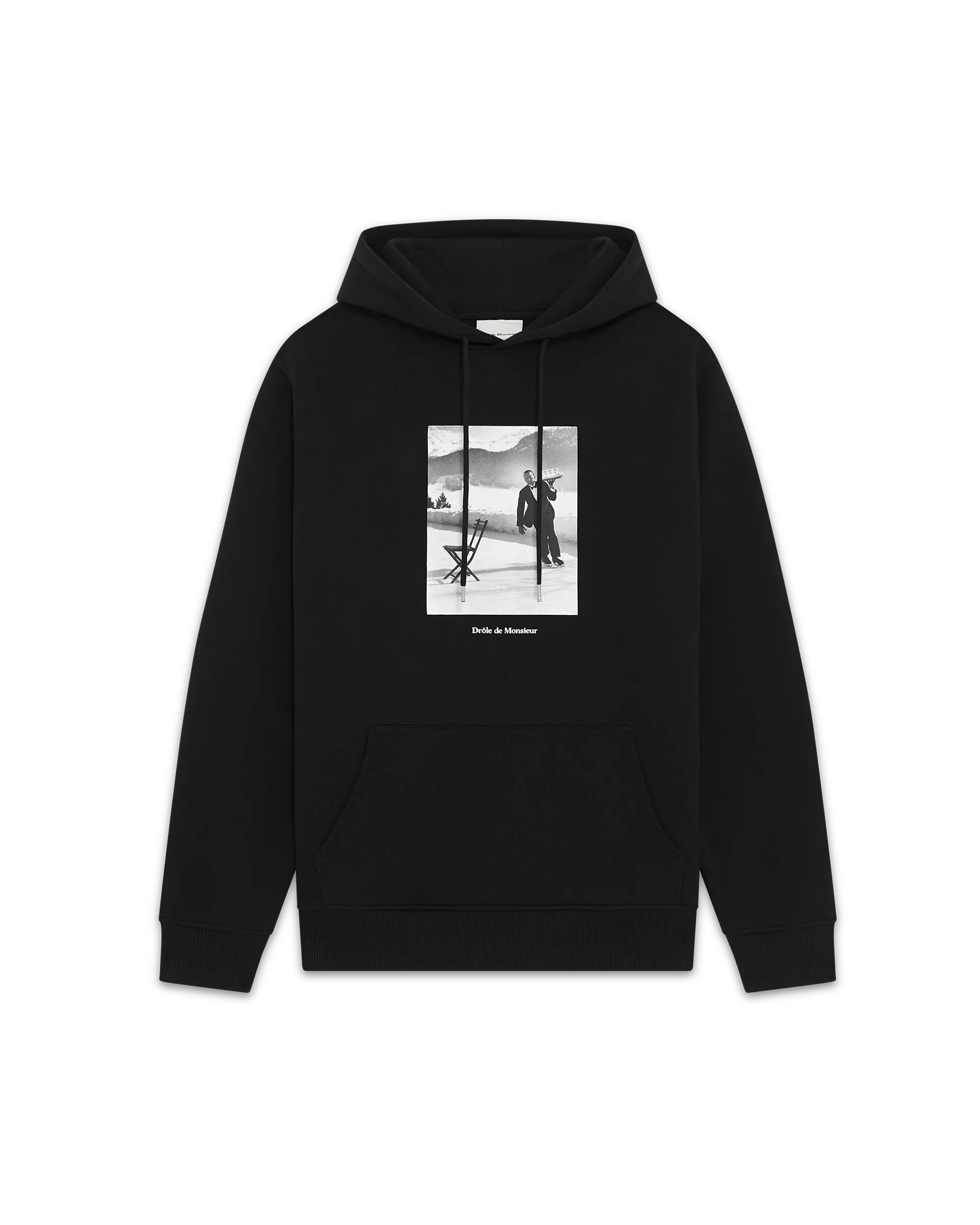 Sweatshirts & Hoodies Sweatshirts & Hoodies