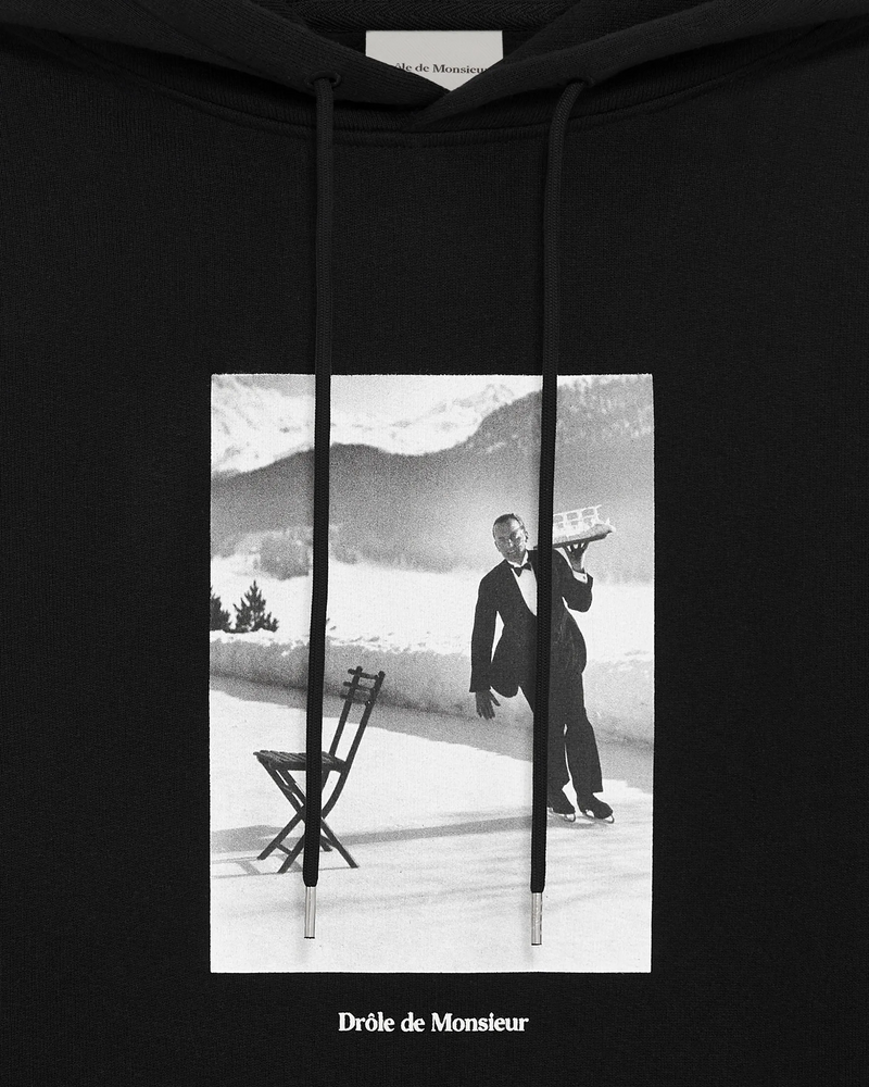  - Drôle de Monsieur - 2