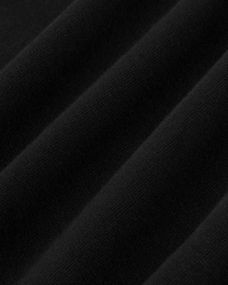  - Drôle de Monsieur - 3