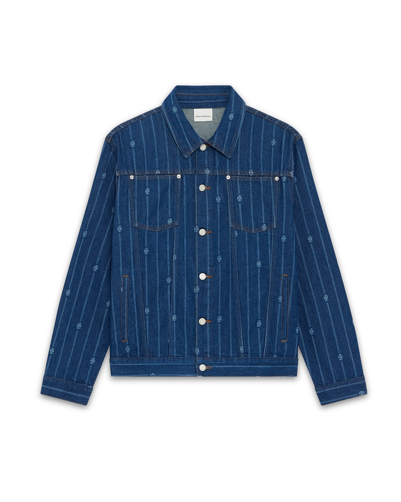  - Drôle de Monsieur - 1