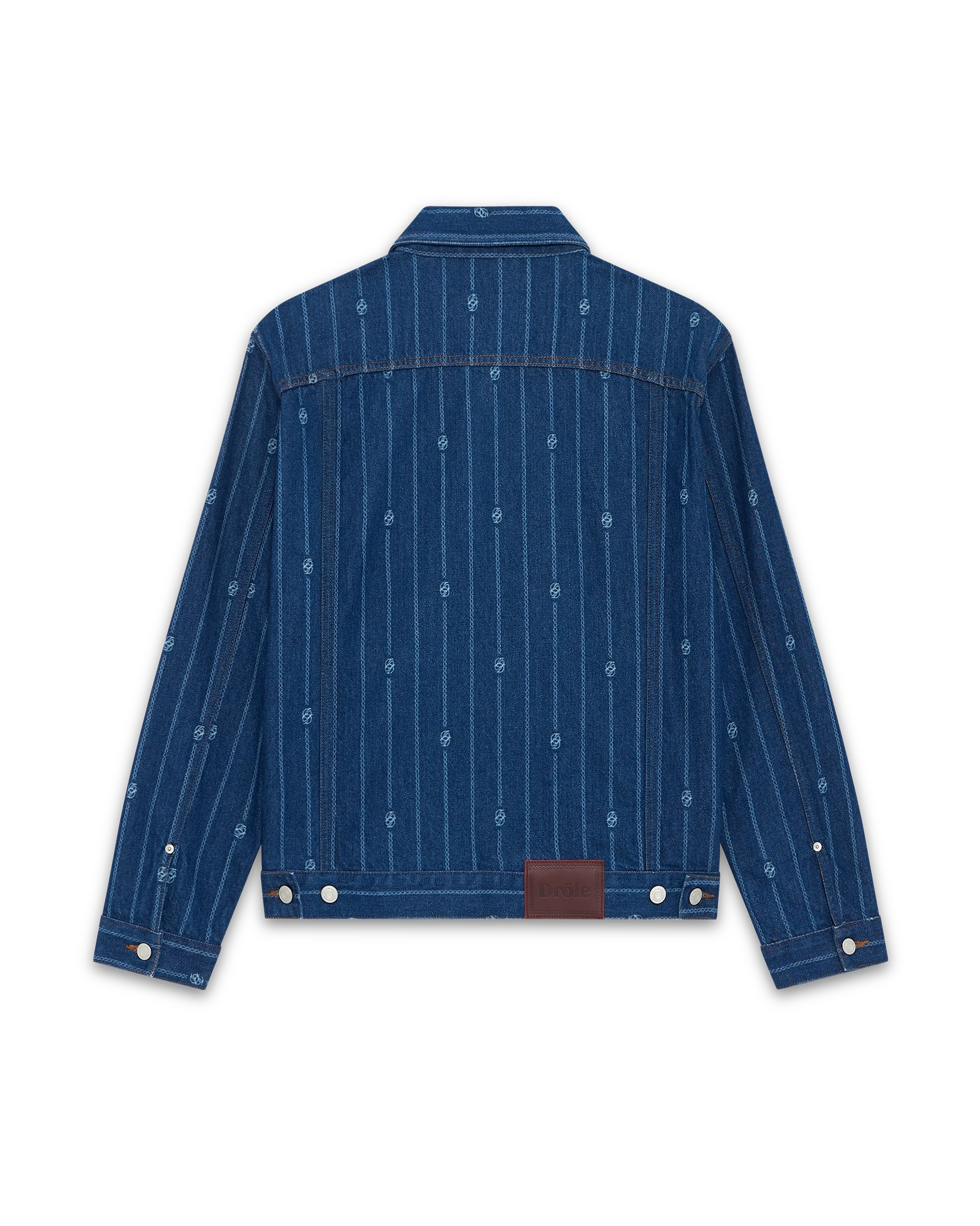 Coats & Jackets