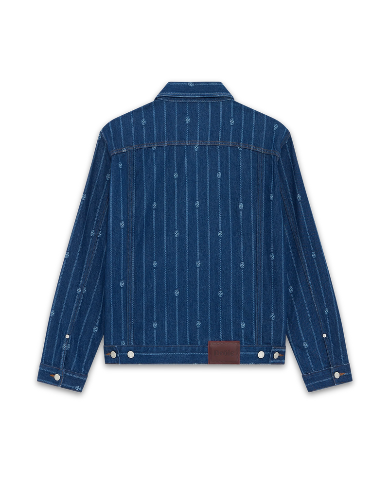  - Drôle de Monsieur - 2