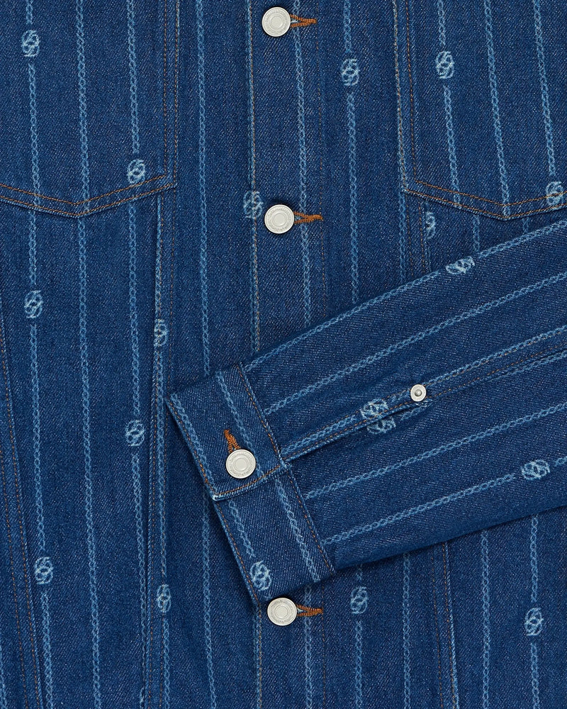  - Drôle de Monsieur - 4