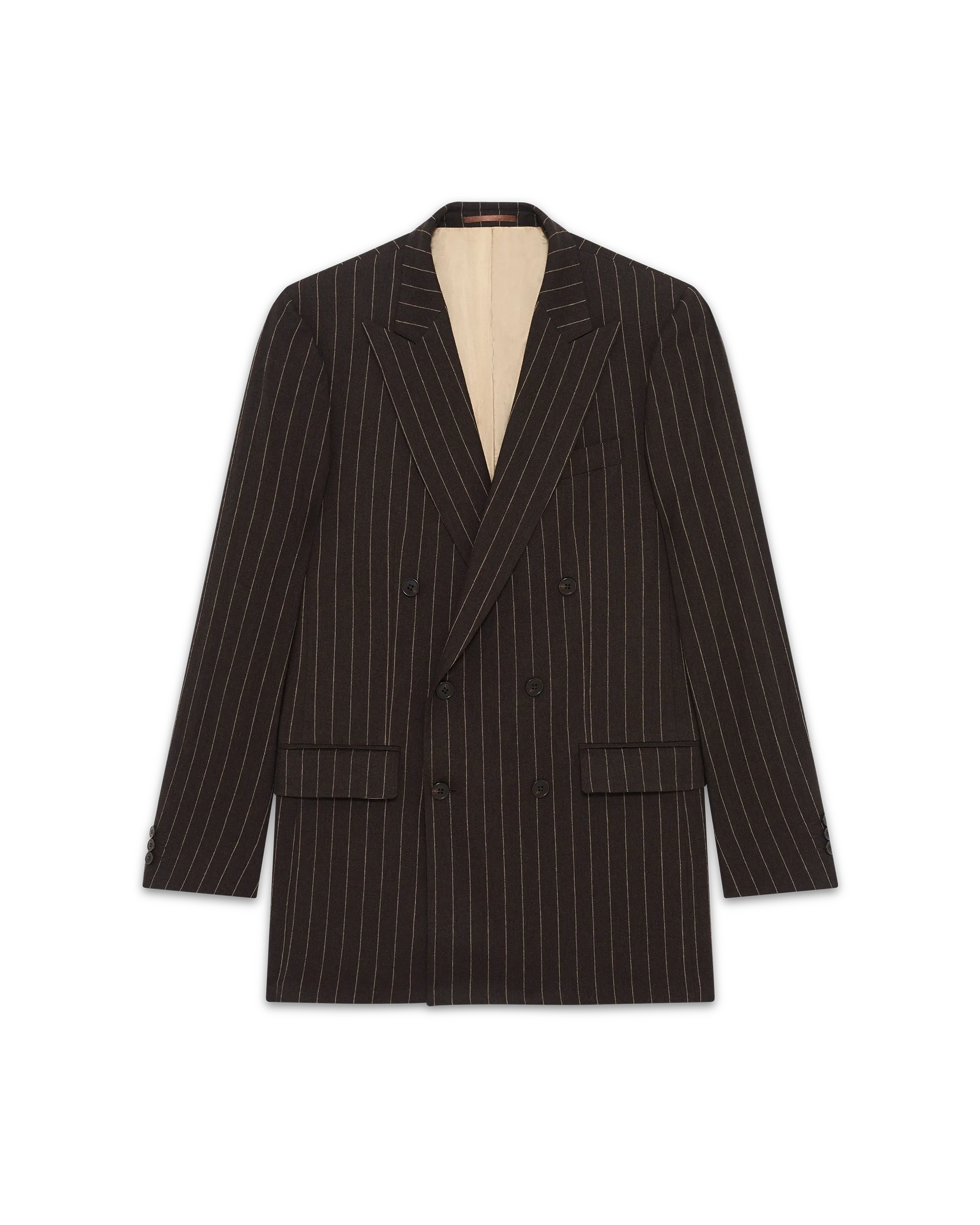 Drôle de Monsieur - Drôle de Monsieur