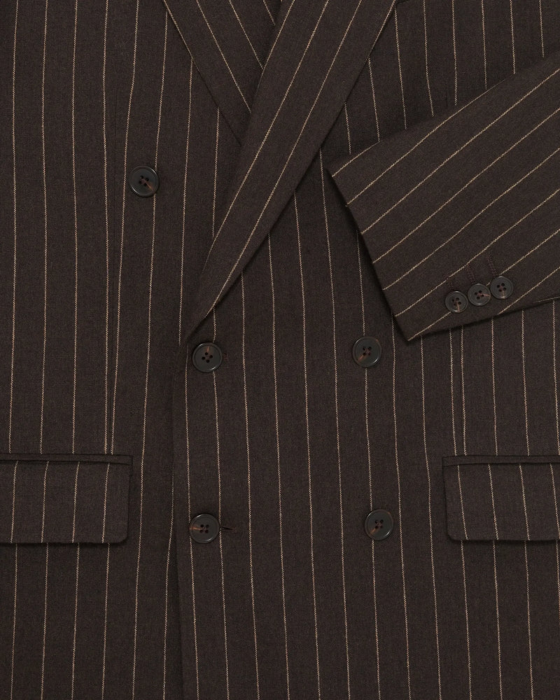  - Drôle de Monsieur - 4