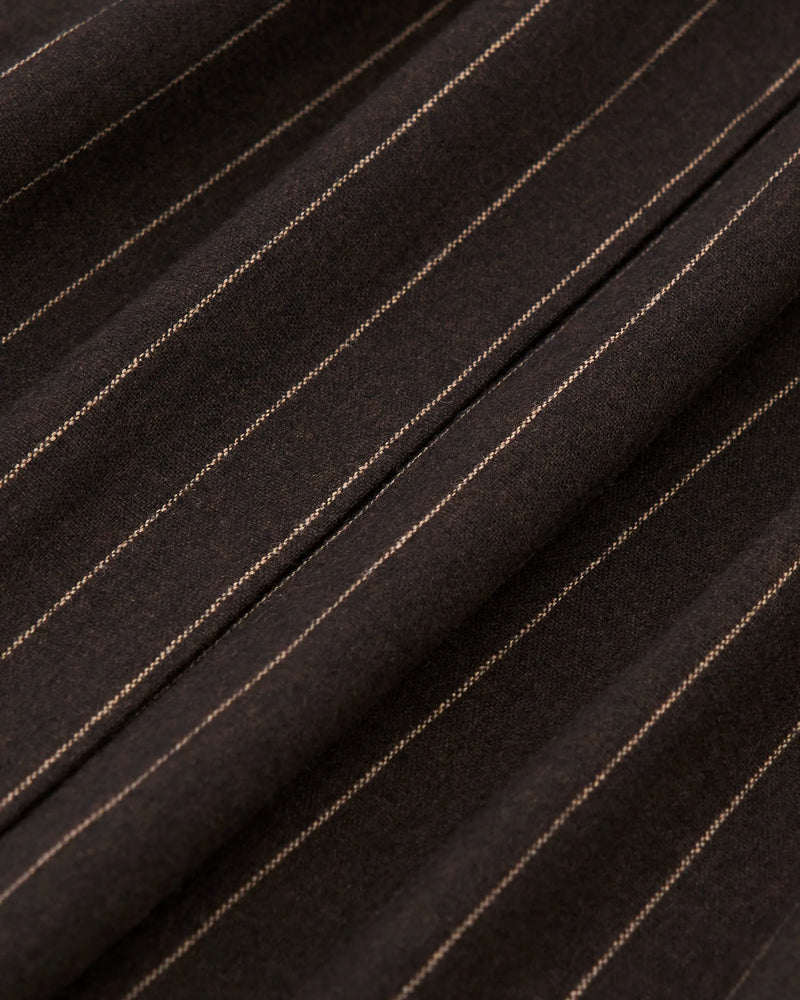  - Drôle de Monsieur - 5