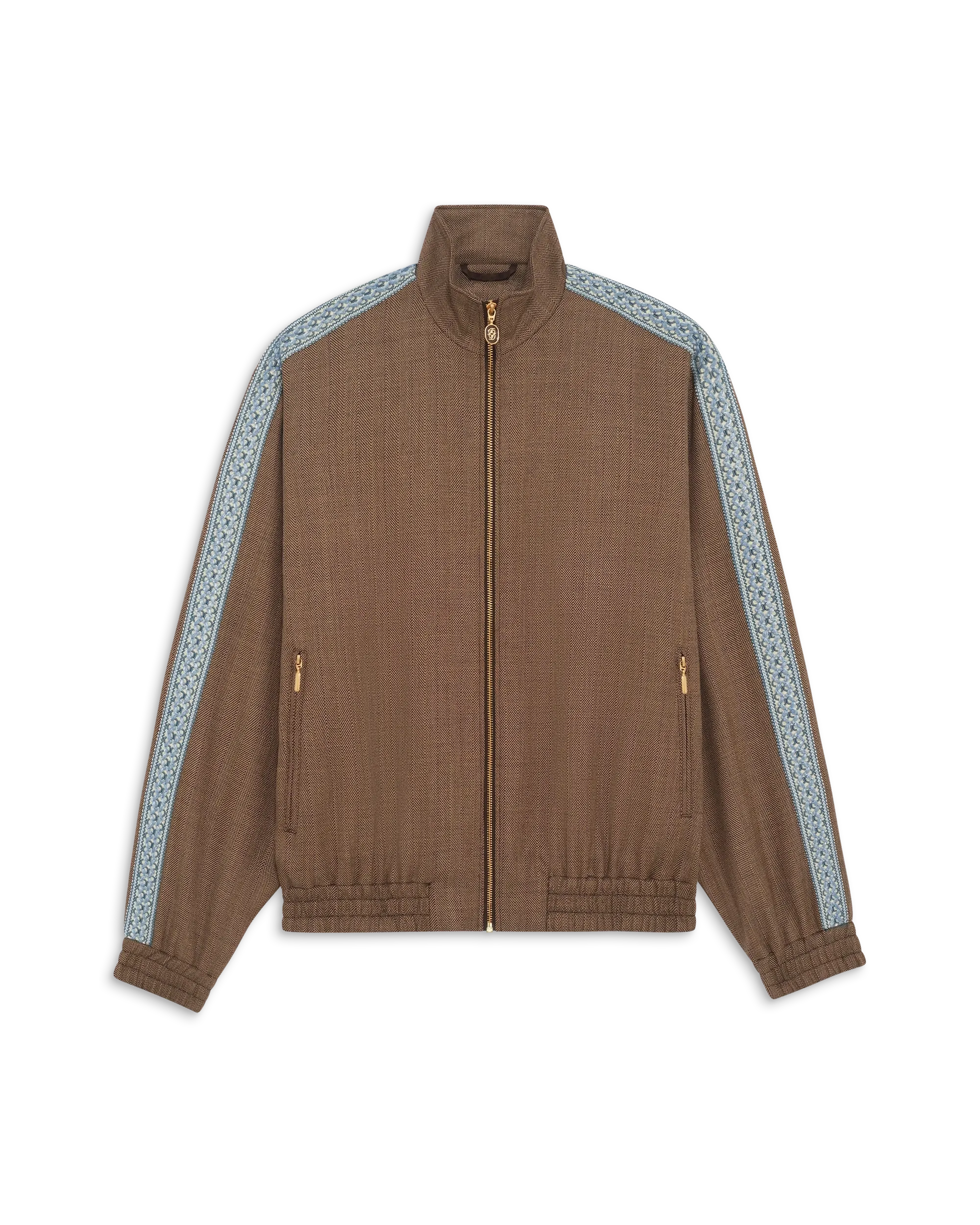 Drôle de Monsieur - Drôle de Monsieur