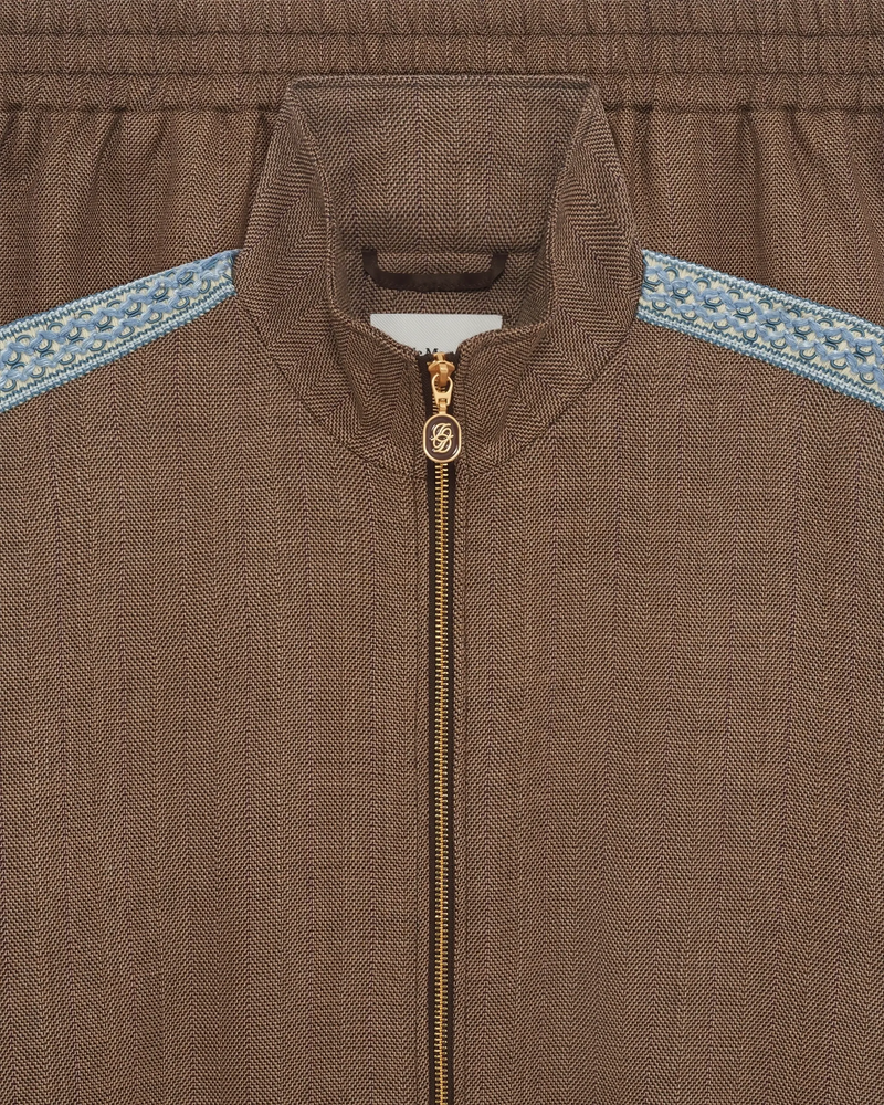  - Drôle de Monsieur - 5