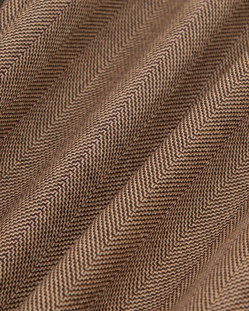  - Drôle de Monsieur - 4