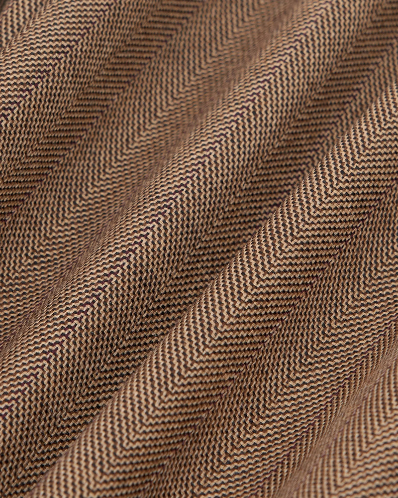  - Drôle de Monsieur - 6