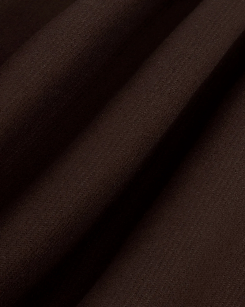  - Drôle de Monsieur - 7