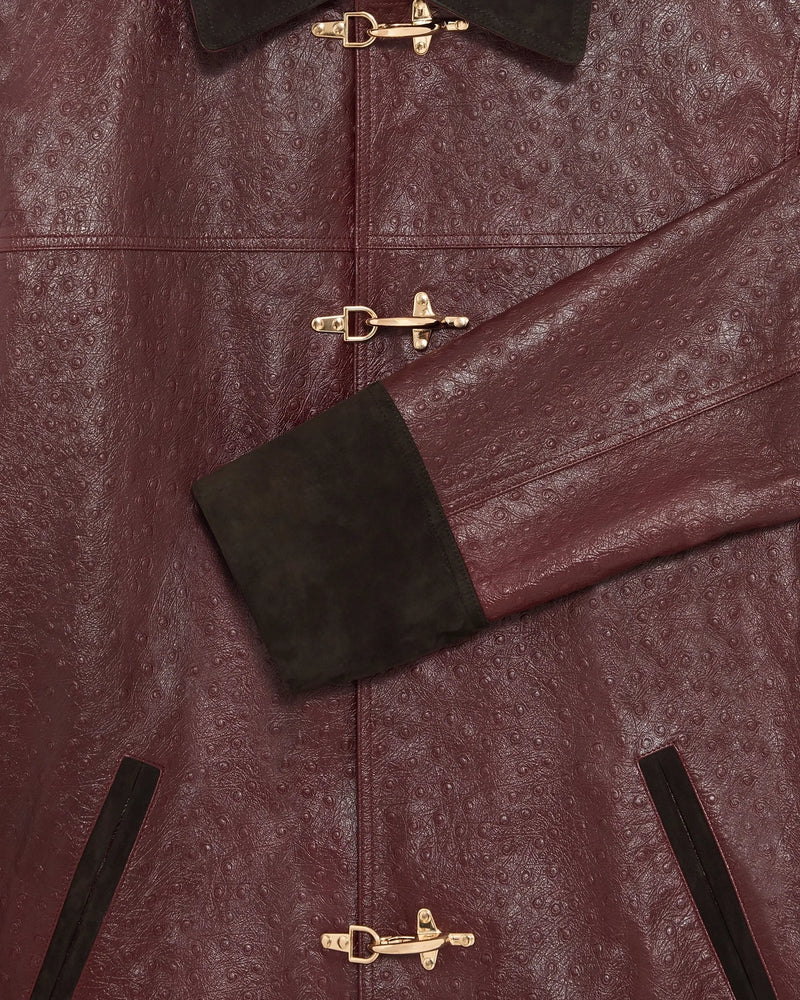  - Drôle de Monsieur - 5