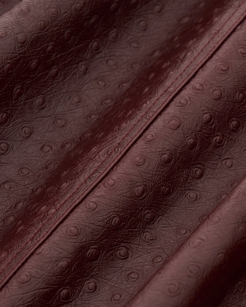  - Drôle de Monsieur - 6