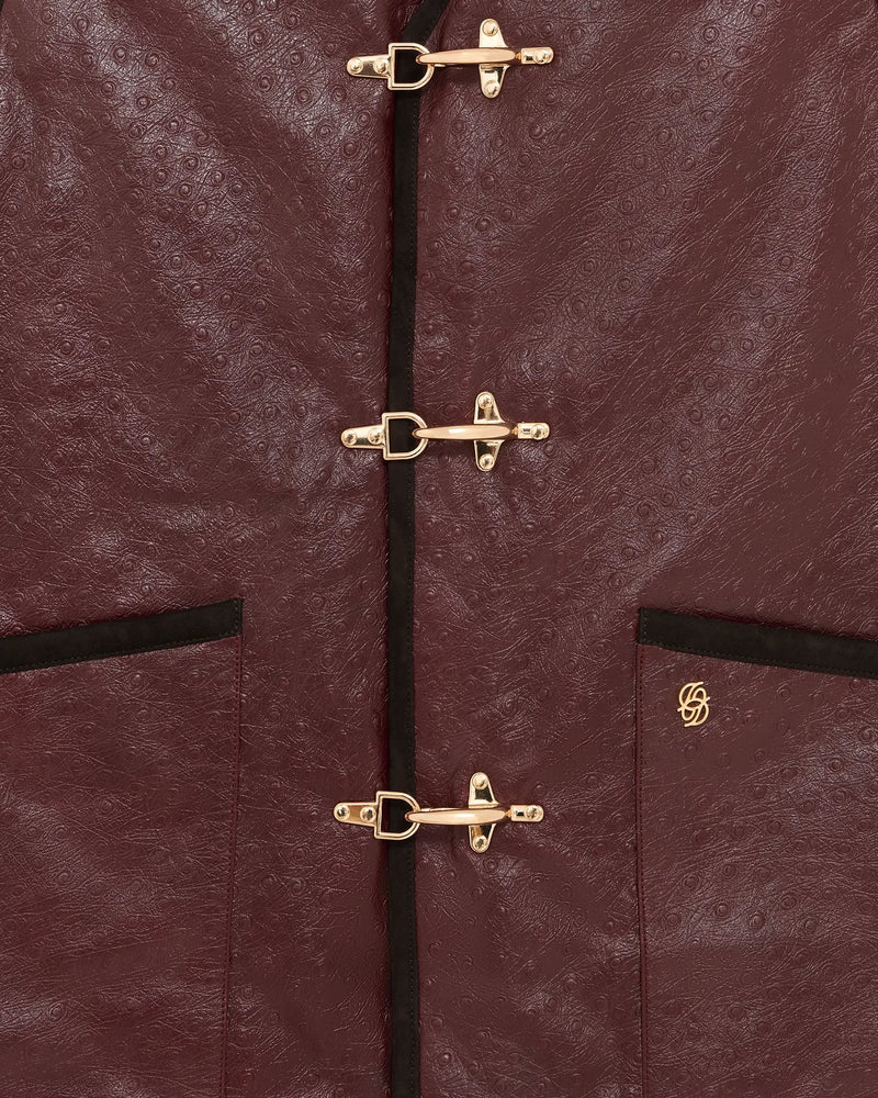  - Drôle de Monsieur - 5