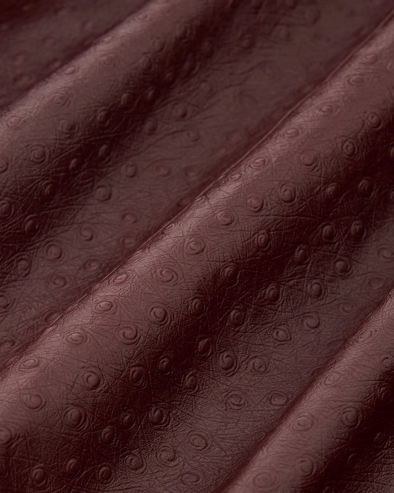  - Drôle de Monsieur - 6