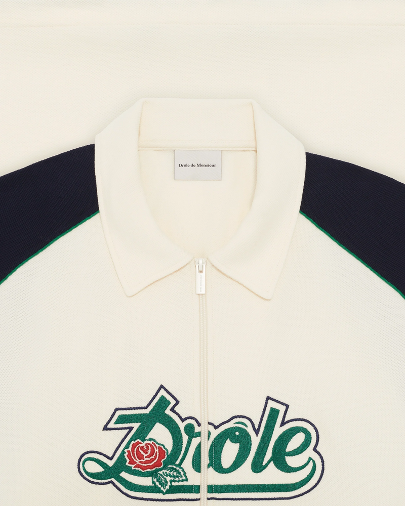  - Drôle de Monsieur - 4