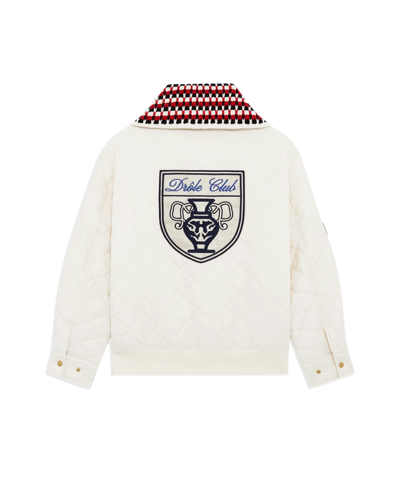  - Drôle de Monsieur - 5