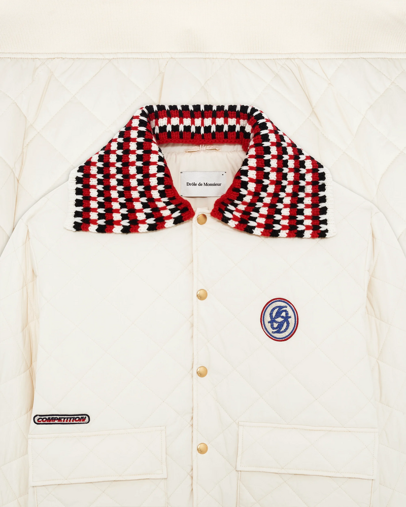  - Drôle de Monsieur - 6