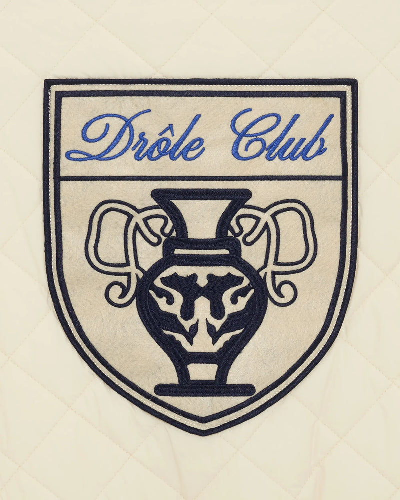  - Drôle de Monsieur - 8