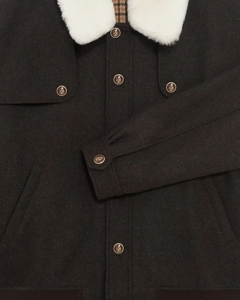  - Drôle de Monsieur - 5