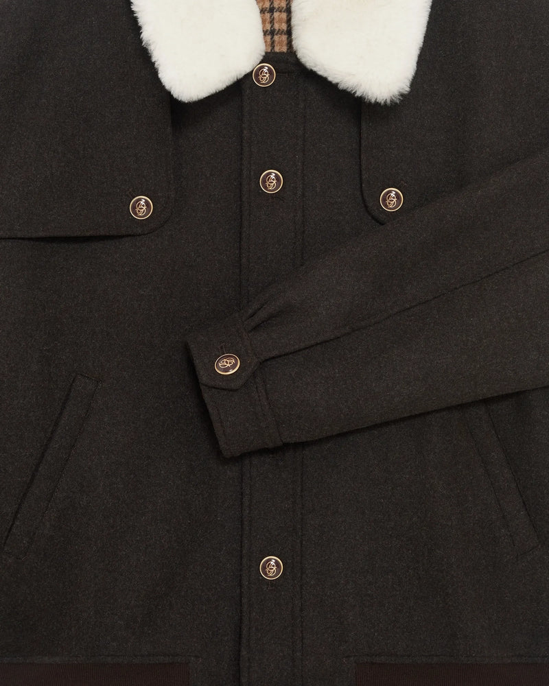  - Drôle de Monsieur - 5