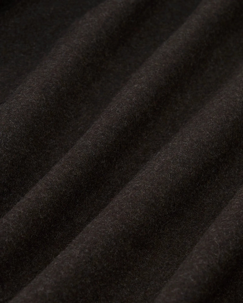  - Drôle de Monsieur - 4