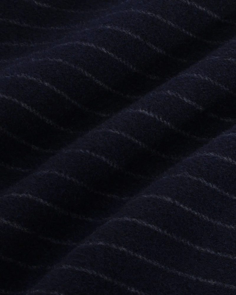  - Drôle de Monsieur - 8