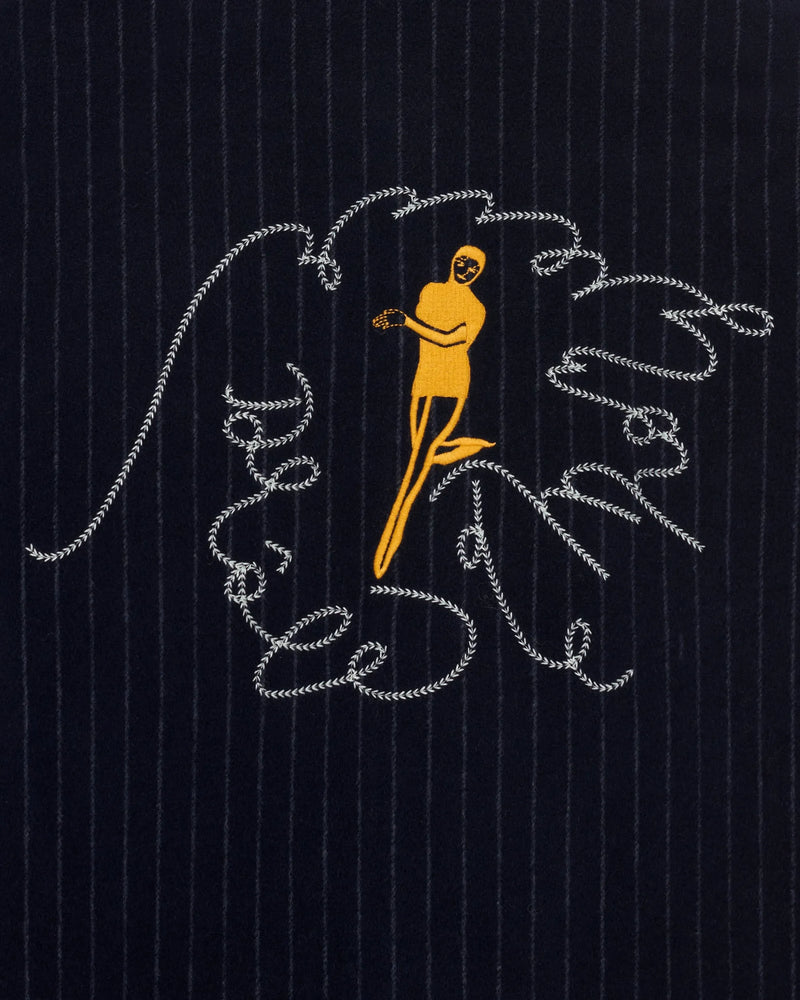  - Drôle de Monsieur - 7