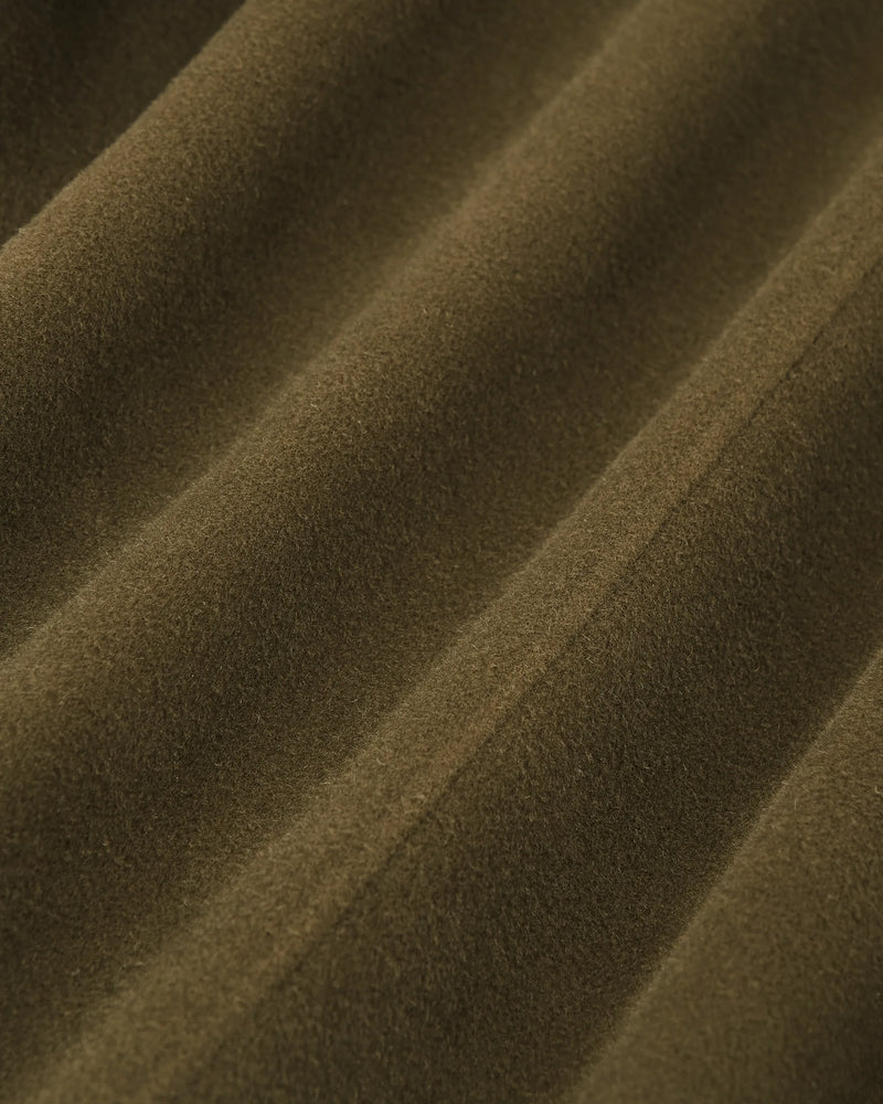  - Drôle de Monsieur - 6