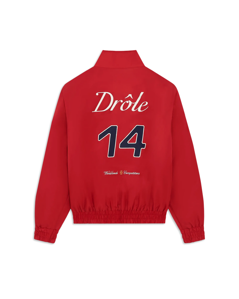  - Drôle de Monsieur - 8