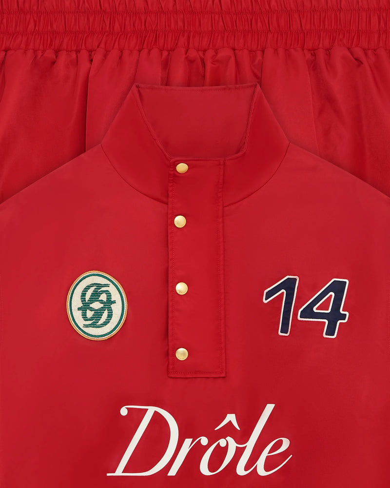  - Drôle de Monsieur - 7