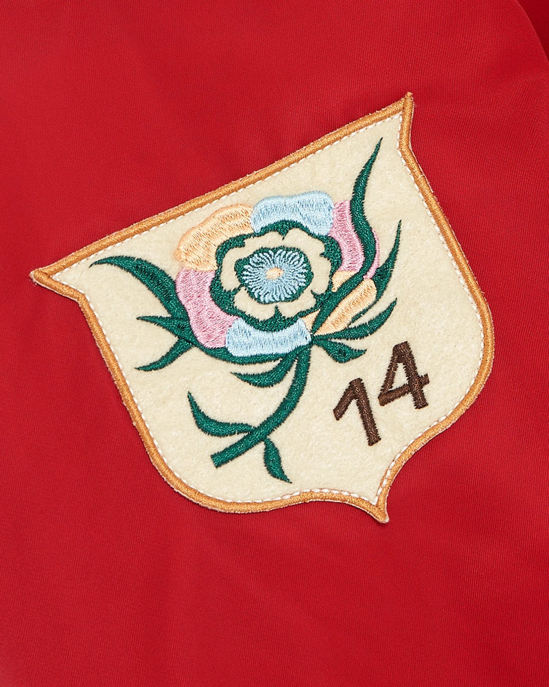  - Drôle de Monsieur - 9