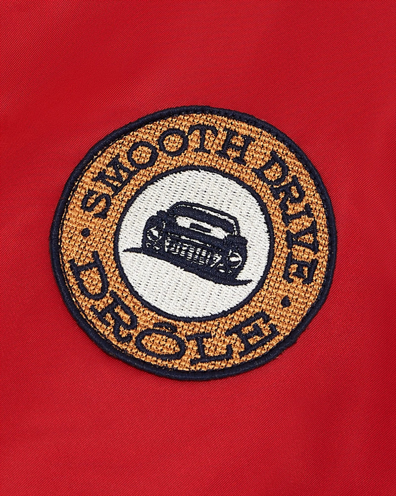  - Drôle de Monsieur - 10