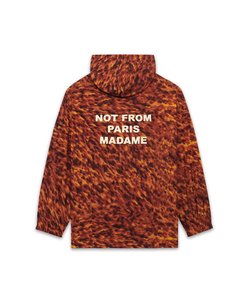  - Drôle de Monsieur - 4