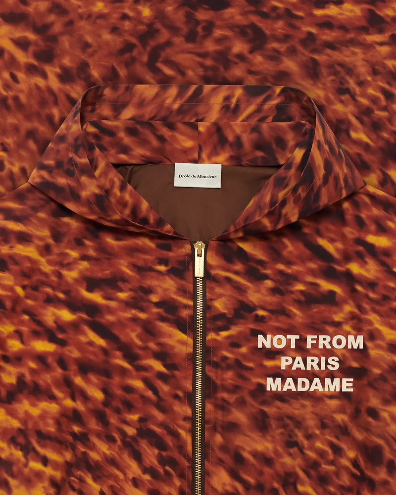  - Drôle de Monsieur - 6