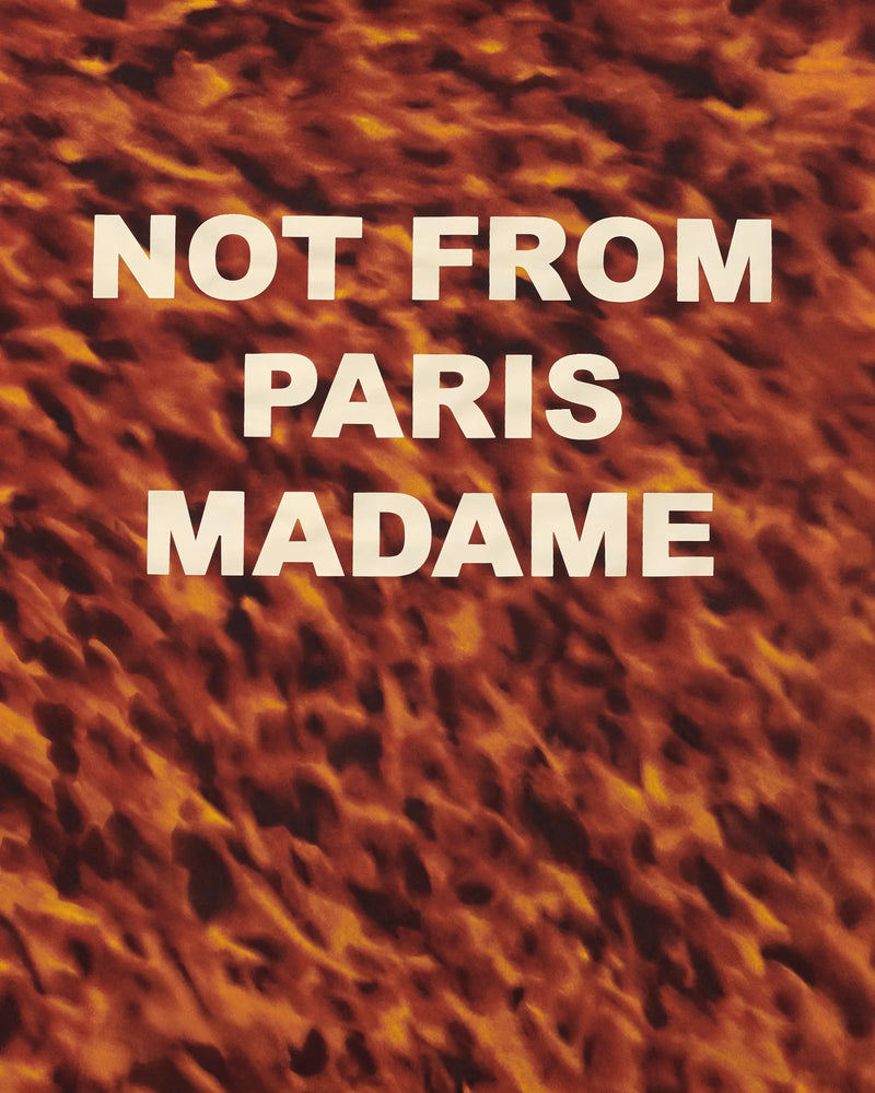  - Drôle de Monsieur - 5