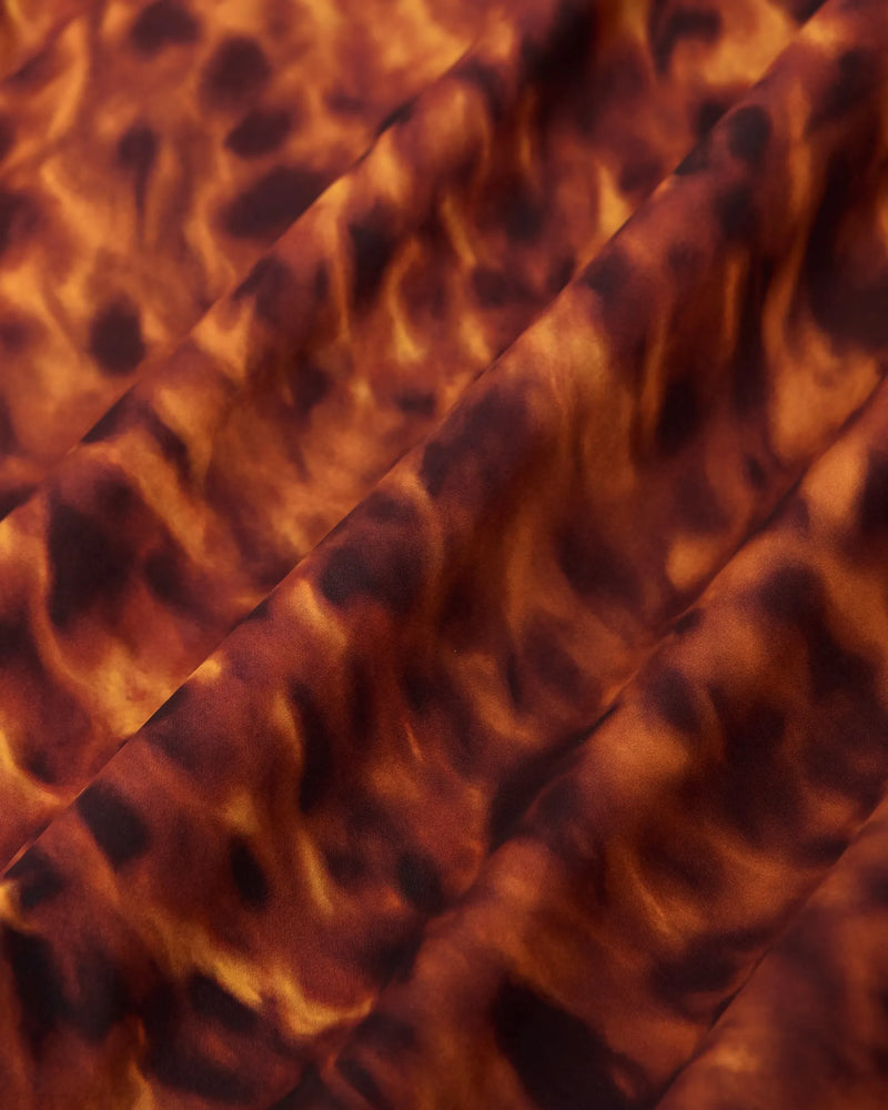  - Drôle de Monsieur - 7