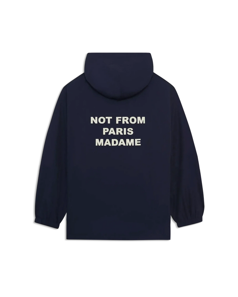  - Drôle de Monsieur - 3