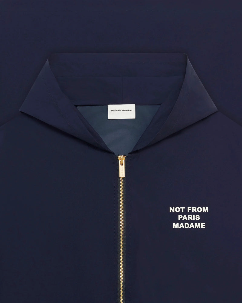  - Drôle de Monsieur - 5